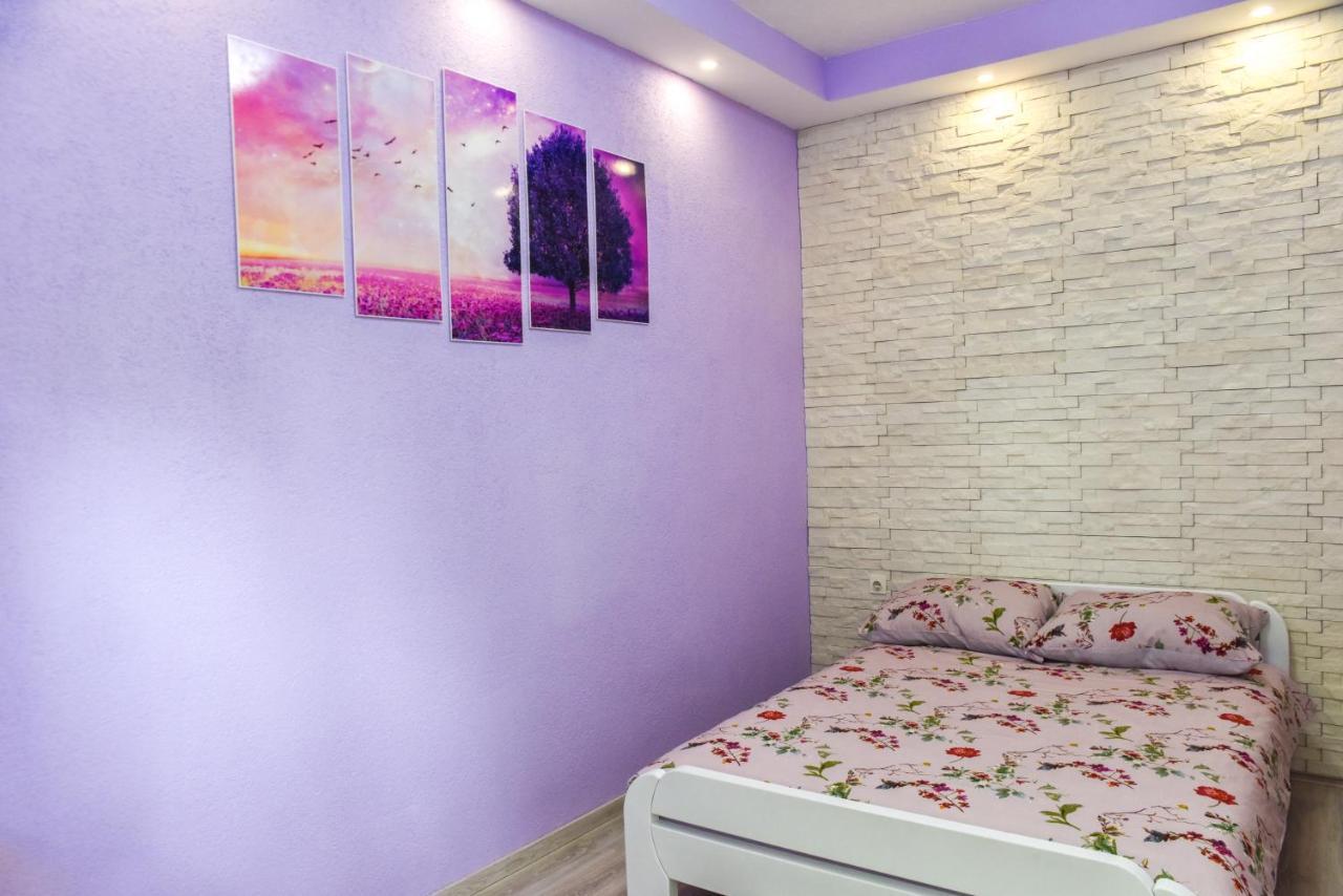 Cozy apartment close to Dubrovnik Neum Exterior foto